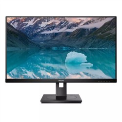 Philips | LCD Monitor |...