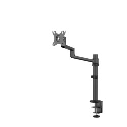 MONITOR ACC DESK MOUNT...