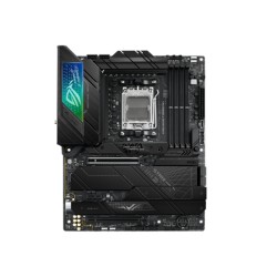 Asus | ROG STRIX X670E-F...