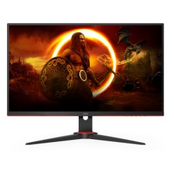 AOC | Gaming Monitor |...