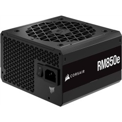 Corsair | Fully Modular...