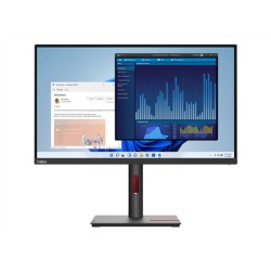 Lenovo | ThinkVision |...