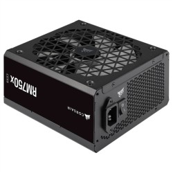 Corsair | Fully Modular ATX...