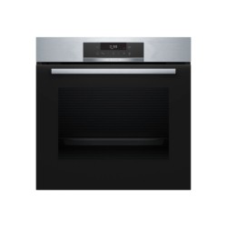 Bosch | Oven | HBA171BS1S |...