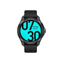 Ticwatch Pro 5 Smart Watch,...