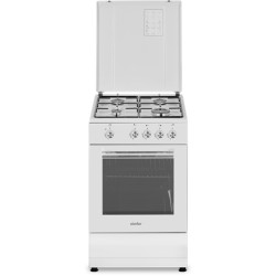 Simfer | Cooker |...