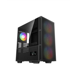 Deepcool | MID TOWER CASE |...