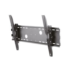 TV SET ACC WALL MOUNT...