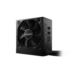 Power Supply|BE QUIET|700...