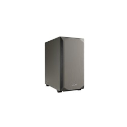 Case|BE QUIET|Pure Base 500...