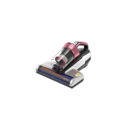 Jimmy | Vacuum Cleaner |...