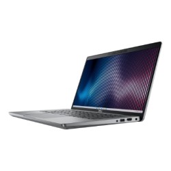 Dell | Latitude 5440 | Grey...