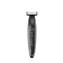 AD 2922 habetrimmer -...