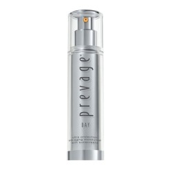 Elizabeth Arden Prevage Day...