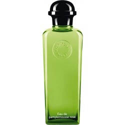 Hermes Eau Pamplemousse...