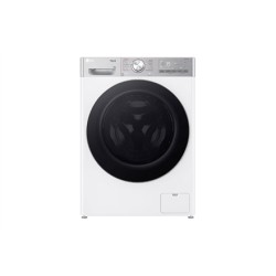 LG | Washing Machine |...