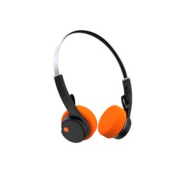 Mondo | Headphones | M1201