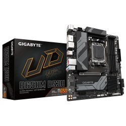 Mainboard|GIGABYTE|AMD...