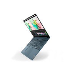 Lenovo | Yoga Pro 7 14IMH9...