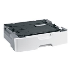 Lexmark 250-Sheet Drawer | Lexmark