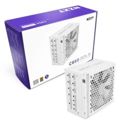 Power Supply|NZXT|850...