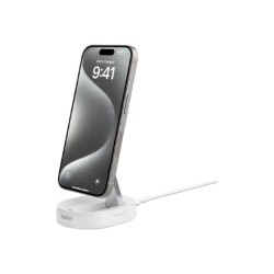 Belkin | Magnetic Charging...