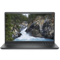 Dell Vostro 15 3520 AG FHD...