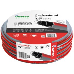 Vartco Professional Plus...