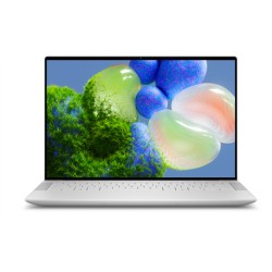 Dell | XPS 14 9440 |...