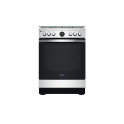 INDESIT Cooker |...