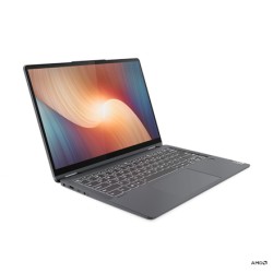 Lenovo IdeaPad Flex 5...