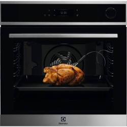 Ahi Electrolux, 72 l,...