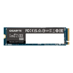 Gigabyte G325E1TB | 1000 GB...