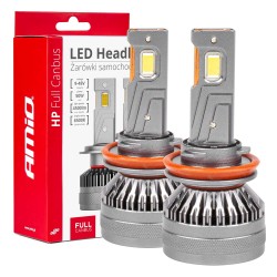 LED auto pirnid seeria HP...