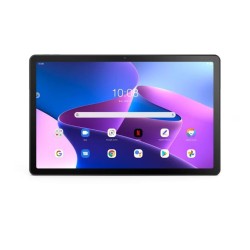 TABLET TAB M10 PLUS 10" 64GB/STORM GREY ZAAN0102PL LENOVO