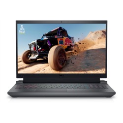 Dell G15 5530 | 15.6 " |...