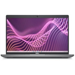 Latitude 5450 | 14 " | IPS...