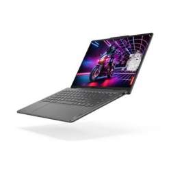 Yoga 7 2-in-1 14AHP9 |...