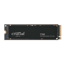 SSD|CRUCIAL|T700|2TB|M.2|PC...