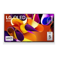 LG OLED65G42LW | 65 | Smart...