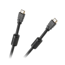 hDMI-HDMI kaabel 15m 24AWG