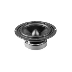 4" DBS-G4001 4 Ohm kõlarid