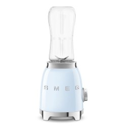 Blender Smeg, 50`ndate...