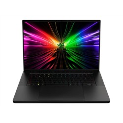 Razer Blade 16 | Black | 16...