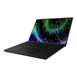 Razer Blade 16 | Black | 16...