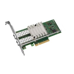 NET CARD PCIE 10GB DUAL...