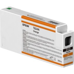 Epson T824A00 UltraChrome...