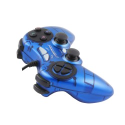 PC EGG105B Gamepad USB...