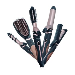 Camry CR 2024 Hair Styler...