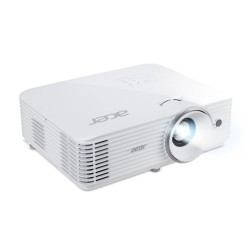 PROJECTOR H6546KI 5200...